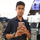 Abhishek Ranjan