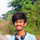 Sumanth K
