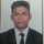 Vishal Sahebrao Ingle