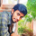 Rv Karthik