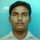 Emmanual Reddy