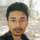 Rohit Guha