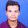 Amit Rajesh Khandare