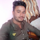 Nilesh Rajendra Shivankar