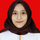 Endah Puspita Rini