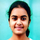 Nishitha Reddy