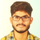Ravi Naik