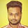 Sk Sahil Box