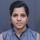 Shivani Mutnal