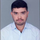 MANISH KUMAR PANDEY