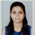 Yashashree Wasnik