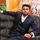 Shahid Afrid