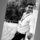 Md Shafique Ziya