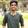 Sahil Reddy