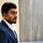 Vasantharajan Jubin