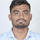 Patil Dipak Kantilal