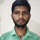 Dhanjeet Kumar Thakur