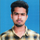 Sohail Azmi