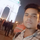 Nishant Chaudhary