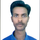 Ramsagar Yadav