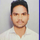 Rohit Kushwaha