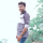 Swapnil D. Bhongade