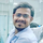 Vikrant A Vishwakarma