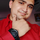 Neeraj Joshi