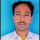 Gul Mohammad
