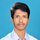 Jagadeesh A