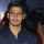 Vijay Raj