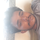 Prahalad Kumar Rawat