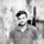 Anubhav Singh