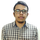 Mr. Dhimant  M Ranipa