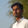 Prasanna Nashi