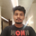 Nishant Kumar Singh