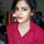 Ankita Chatterjee