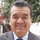 Martin Alvarez Panta