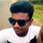 Sriram Kalyan