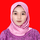 Anindya Rosalina