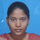 Palaparthi Leelavathi