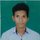 Ishant Jain