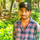 Rakesh Nelikondi