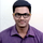 Indrajeet Sarangi
