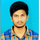 Sunkara Kiran
