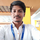 Mohana Suresh