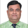 Amit Mukherjee