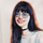 Astha Mishra