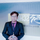 Hemant Koge