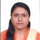 Priti Suraj